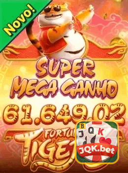 JQK BET bet — mercados de futebol e esportes no app